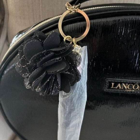 Lancome Cosmetic Case - Picture 4 of 7